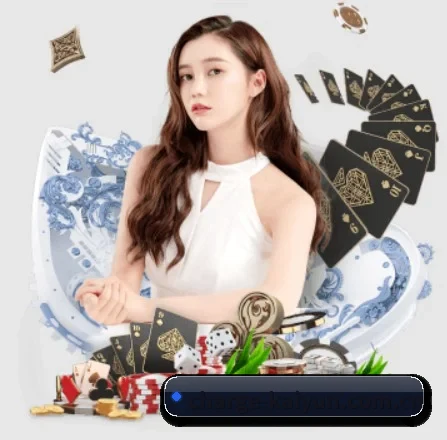 开云体育入口app APP