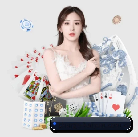开云体育入口app APP 界面