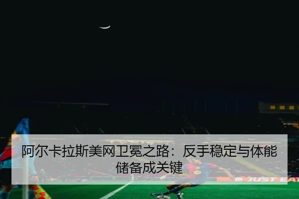 a-er-ka-la-si-mei-wang-wei-mian-zhi-lu-fan-shou-wen-ding-yu-ti-neng-chu-bei-cheng-guan-jian-3-450.jpg
