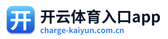开云体育入口app